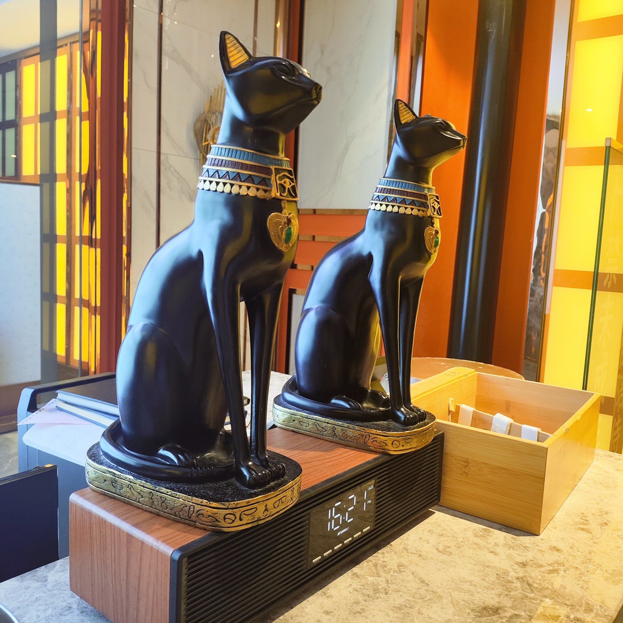 梅州商务ktv及中低端区别解析-梅县区ktv预定