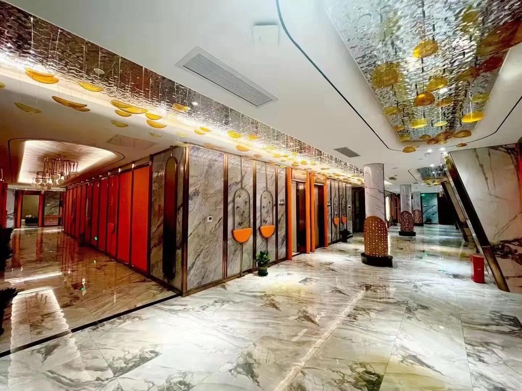 梅州商务ktv订房-大埔县ktv预定