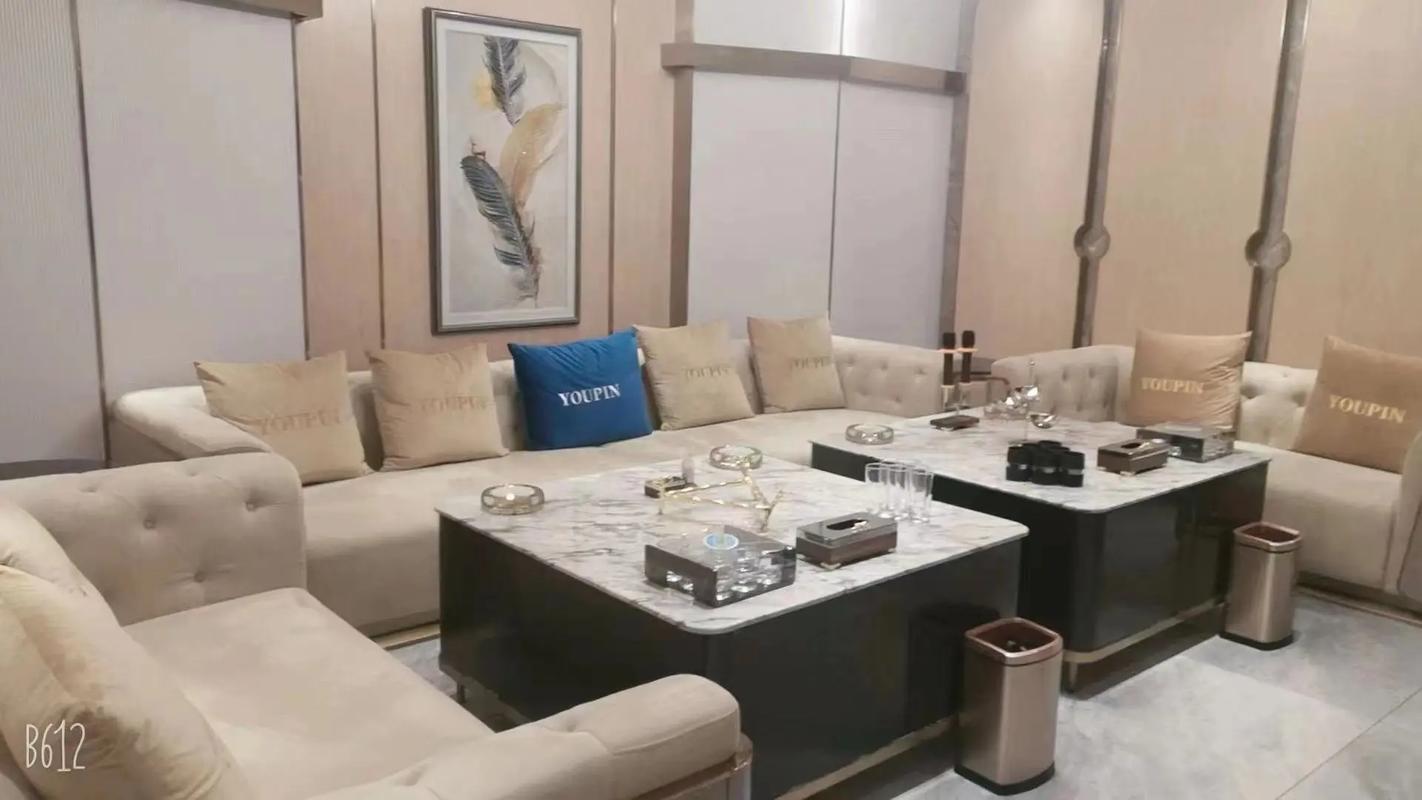 梅州商务ktv有哪些商务ktv有没有推荐-大埔县ktv预定