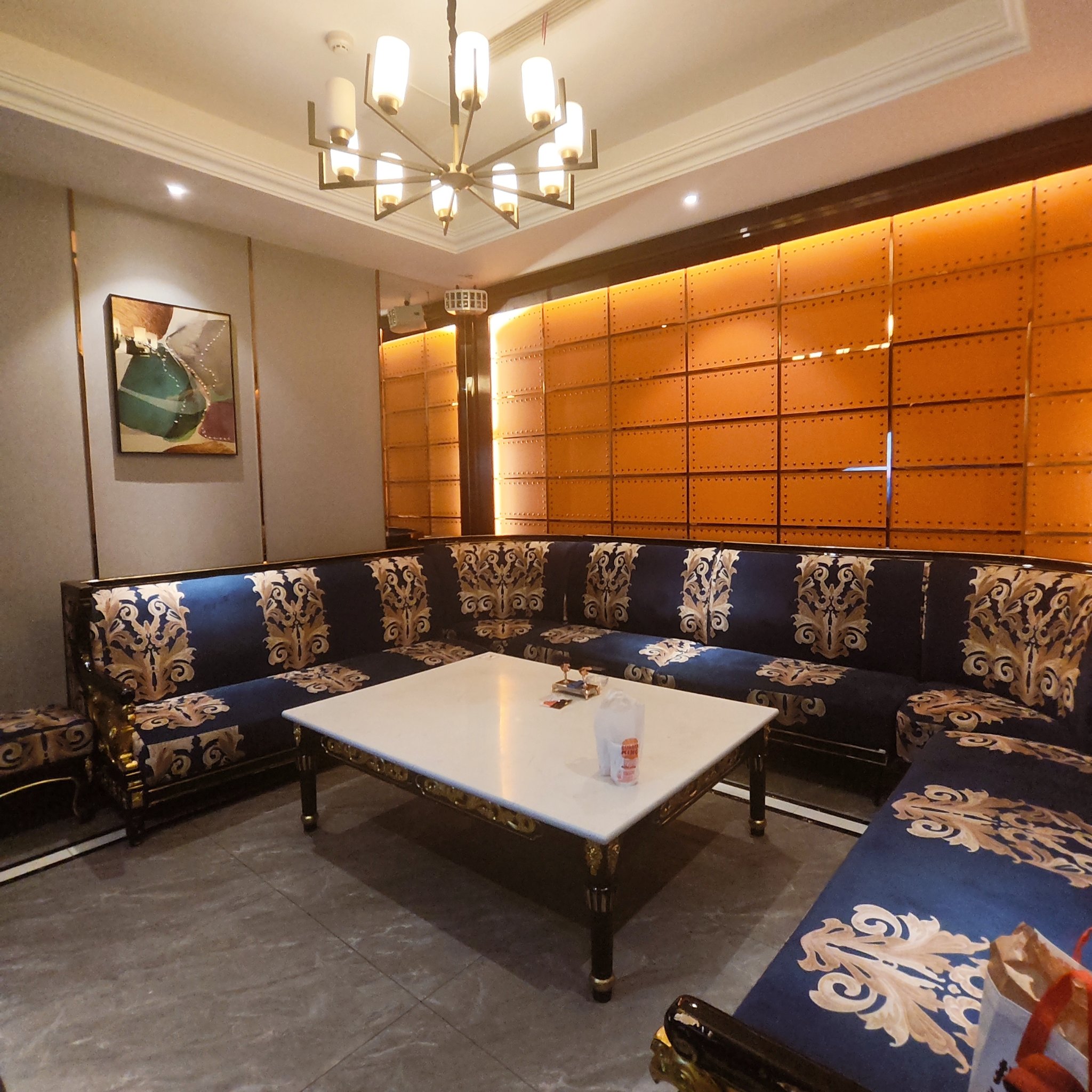 梅州商务ktv的优势和好吗解析-平远县ktv预定